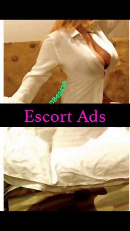 Annuncio Escort Ads - FOLIGNO 🍓APPENA ARRIVATA SOFIA BELLA BIONDA MASSAGGIATRICE SEDUCENTE E MOLTO AMOREVOLE, AMBIENTE PULITO