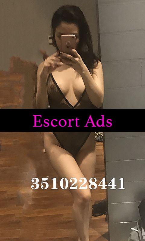 Annuncio Escort Ads - A OSTIGLIA ❤️💛RAGAZZA SENSUALE E PASSIONALE TUTTA DA GUSTARE CON CALMA E NESSUNA FRETA, SE VUOI LA PIU💛💜