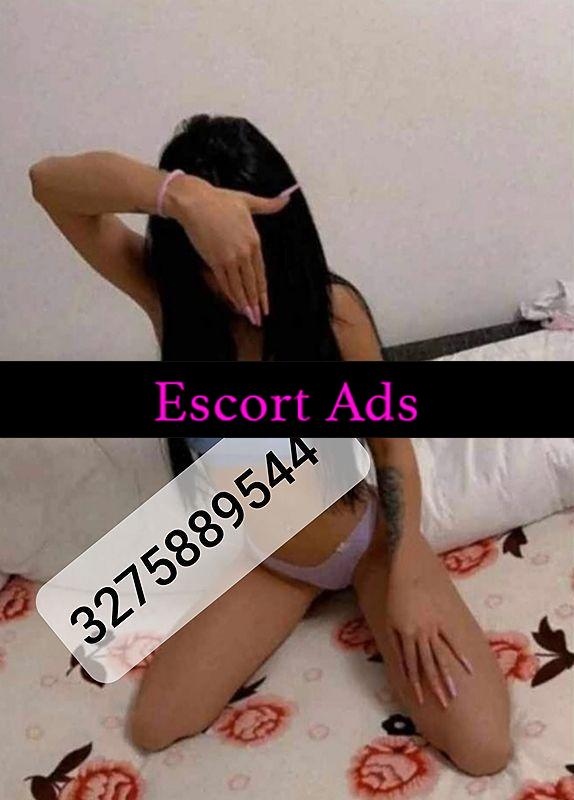 Annuncio Escort Ads - APP ARRIVATA IN TUA CITTA❤️CLAUDIA❤️ PRIMA VOLTA FOTO REALI 100%STAMPA E PORTALI 👅😘👅 👀BELLISSIMA BULGARA