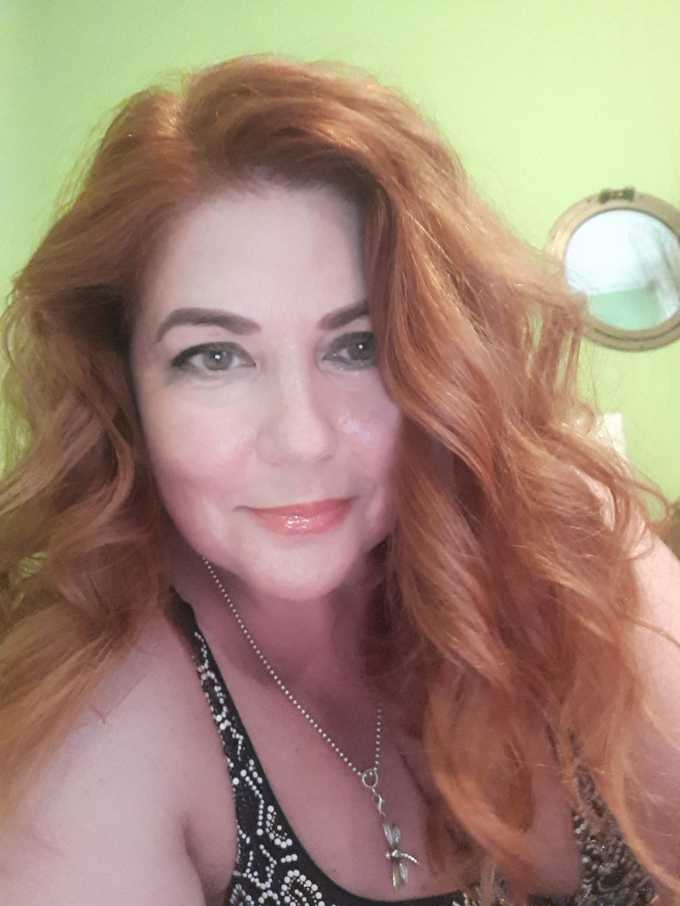 Annuncio Escort Ads -      LOLA    DONNA RUSSA ULTIM  GIORN  A  SAN REMO    BELLA, DOLCE , FORMOSA, FOTO REALI     