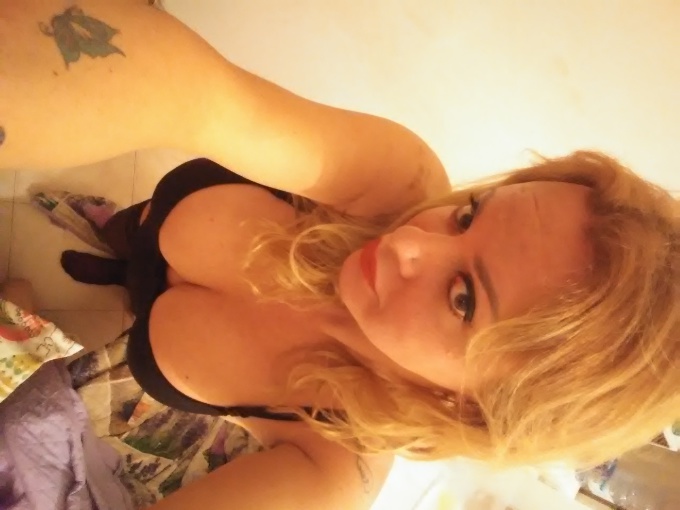 Annuncio Escort Ads - Chanel trans????????????????????????????