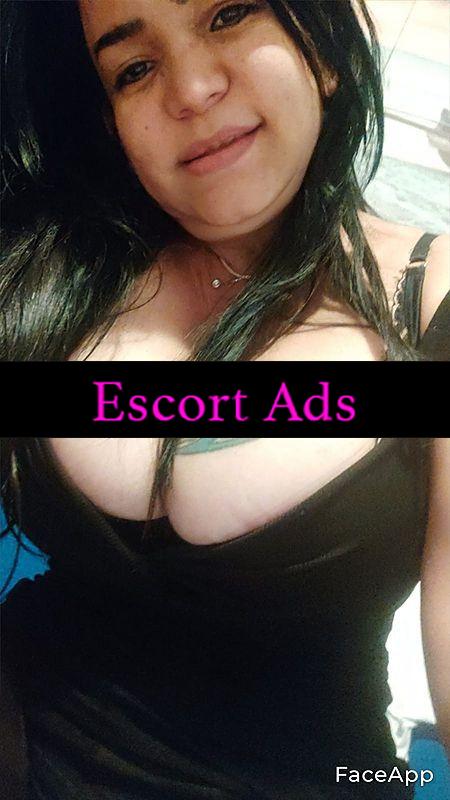 Annuncio Escort Ads - 💓APPENA ARRIVATA IN CITA💓💓UN DOLCISSIMA E SENSUALE SORRIDENTE E💖SOLARE SONO COME MI VEDI💖