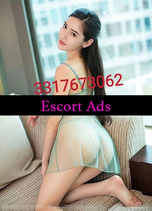 Annuncio Escort Ads - *..( Atenzione!!! ) ..OGGI NUOVA RAGAZZA ORIENTALE .benvenuto a chiamare