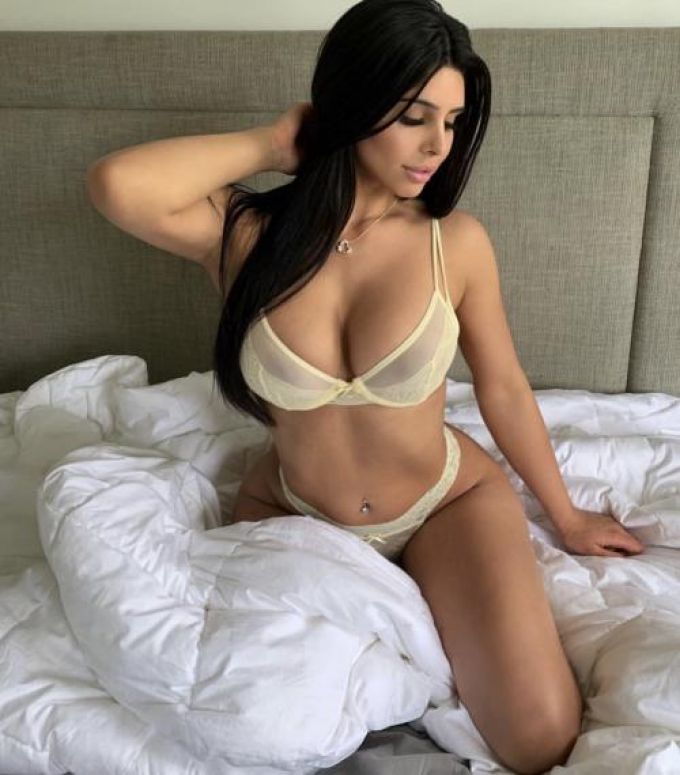 Annuncio Escort Ads -       ROSSANNA  NOVIT