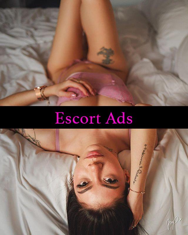 Annuncio Escort Ads - CATALINA A ANCONA🍭💦GATTINA DOLCE E GIOVANE 🍭CORPO MOZZAFIATO PIENO DI CURVE PERFETE ED ECCITANTI🍭