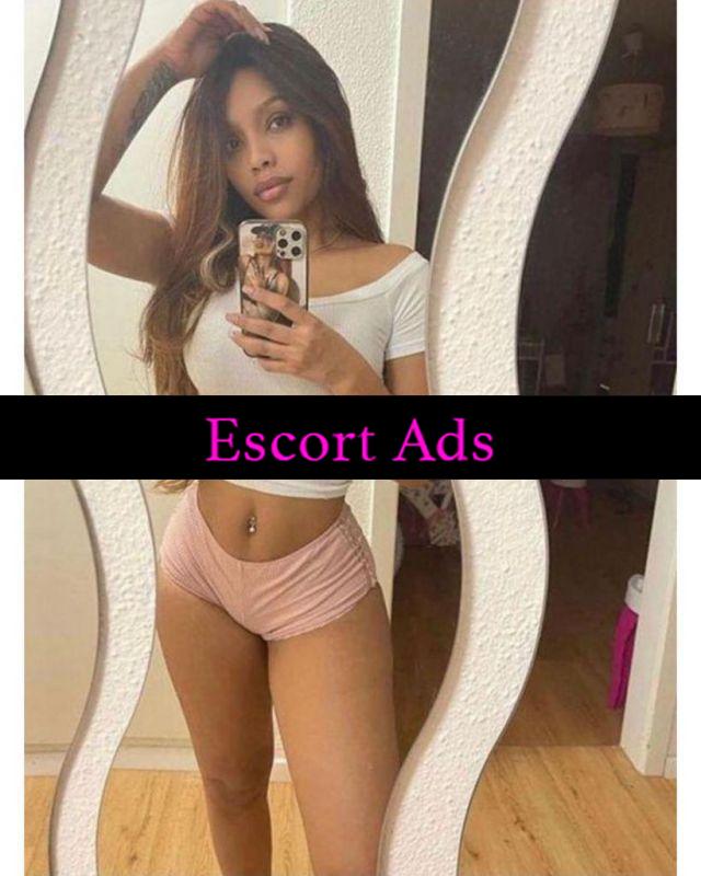 Annuncio Escort Ads - PRIMA VOLTA a MALPENSATA ISABEL👙 TUTTA NATURALE🌈POMPINARA MOLTO 💎COCCOLONA TUTTO CON CALMA ...MASSAGGI CORPO SU CORPO