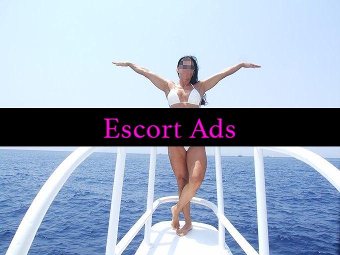 Annuncio Escort Ads - đź’‹BIELLA BELLA ITALOBRASILIANA đź’‹ FOCOSA MORA E DI CLASSE - COSI COME DA FOTO 100% REALI