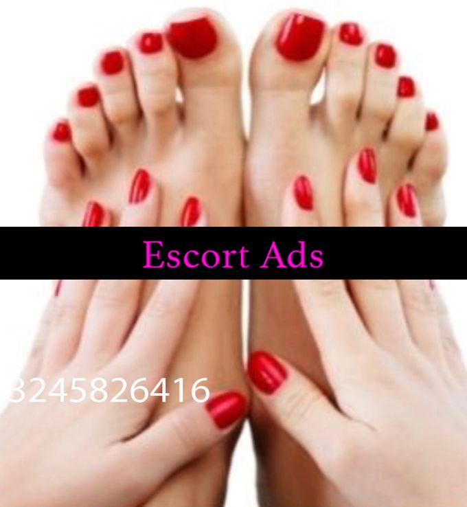 Annuncio Escort Ads - RICEVO A MENTONE đź’‹MASSAGGIO TOP SENZA LIMITI, ESPERIENZA TANTRICA DI ALTA QUALITA!