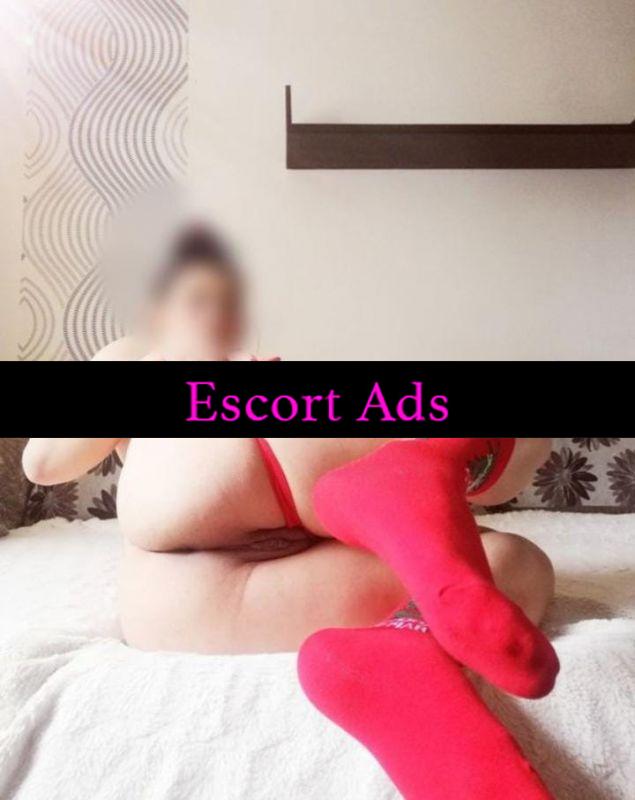 Annuncio Escort Ads - NEW NEW💥TROIETTA INSAZIABILE🔞😀PRELIMINARI SCOPERTI 😜ANAL💥💣100% REALE