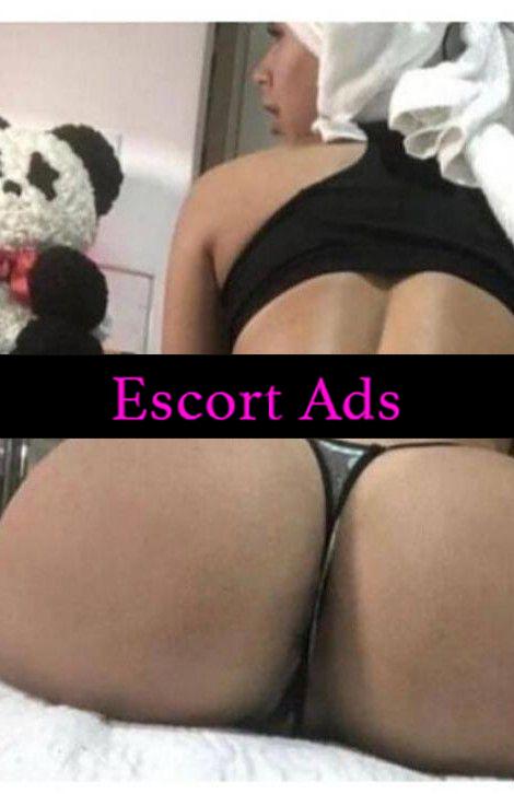 Annuncio Escort Ads - BARRIERA DI MILANO! KAROLINA BELLISSIMA TRANS 👅REGINA DEL SESSO SENZA LIMITI..SEXY BELLA MOLTO CALDA E SUPER ARRAPANTE!