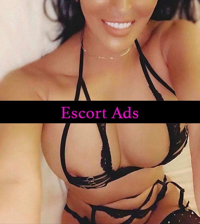 Annuncio Escort Ads - PRIMISSIMA VOLTA IN ZONA🌶 BELLISSIMA SENZA NESSUN LIMITE... AMANTE DE TUTTE LE POSIZIONI DA SCOPARE COME VUOI 😘100%FOTO REALE
