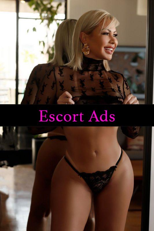 Annuncio Escort Ads - A GRANDE RICHIESTA TORNATA A SASSARI💞💥GIULIA👠STOP‼️FERMATI‼️💥SENZA LIMITI LA VERA REGINA DEL SESSO,REALE SPLENDIDA PER UN'ESPERIENZA UNICA