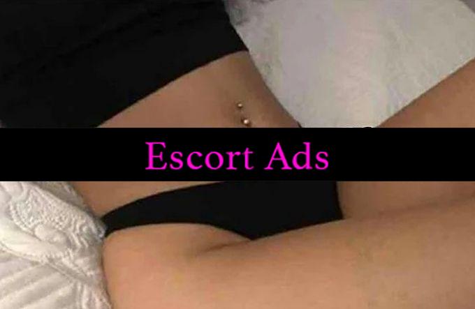 Annuncio Escort Ads - ✅FOTO AUTENTICHE 100%100✅APPENA ARRIVATA✅JESSYCA✅ 💋BELLISSIMA MORA 💋