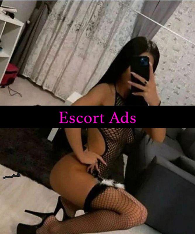 Annuncio Escort Ads - IGLESIAS--APP. ARRIVATA ♥️BOMBA SEXY 🎀PRELIMINARI LUNGHI E INDIMENTICABILI🎀 DOLCE,SENSUALE ⚠️FOTO REALI