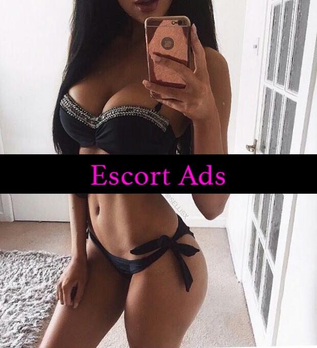 Annuncio Escort Ads - A CALTANISSETTA📍NOVITA ! AMANDA LA BOMBA🍓 POMPINO AMANDA FOTO 💯 % ... FIGA SUCCOSA DA LECCARE - 69 E POMPIN A 5 STELLE