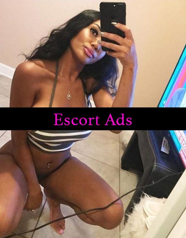 Annuncio Escort Ads - ANNA ASSOLUTA NOVITA' VUOI PROVARE 2 VENUTE SE LA PRIMA VIENI SUBITO FACCIAMO LA SECONDA