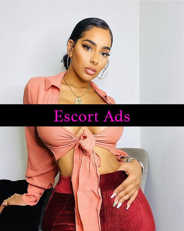 Annuncio Escort Ads - super novita a FELTRE mai vista ZOE 22 enne (lato b +pioggia dorata +pompino+69+scopata in tutte le pozion