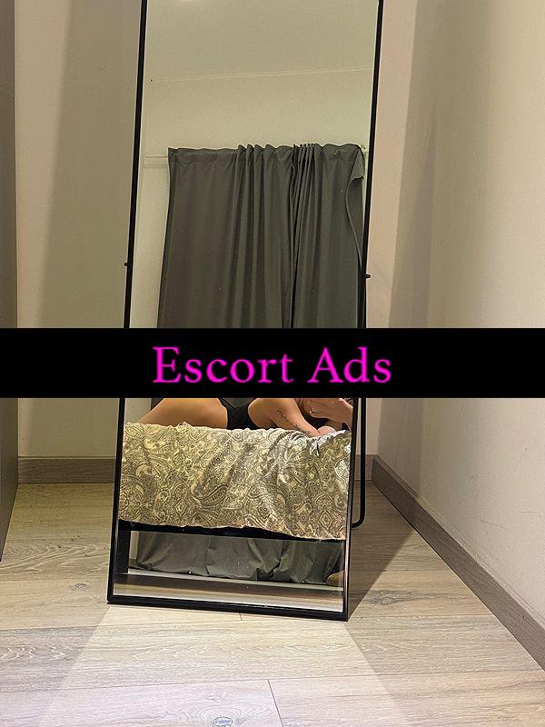 Annuncio Escort Ads - Sanremo🩷🌸 katy trans 22 años🌸🩷 att e pass 🌸🩷 24/24 🌸🩷FOTO REAL