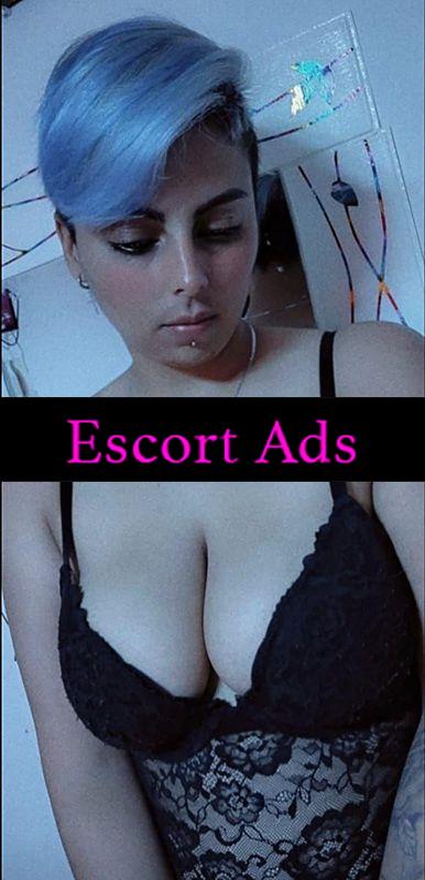 Annuncio Escort Ads - TERNI CENTRO 🆕️🆕️NIKOL🎁🎁NOVITÀ....PRIMA VOLTA IN CITTÀ COMPLETISSIMA E CALDISSIMA VERA MAIALONA TUTTA PER TE PRELIMINARI DA BRIVIDO AMANTE DELLA