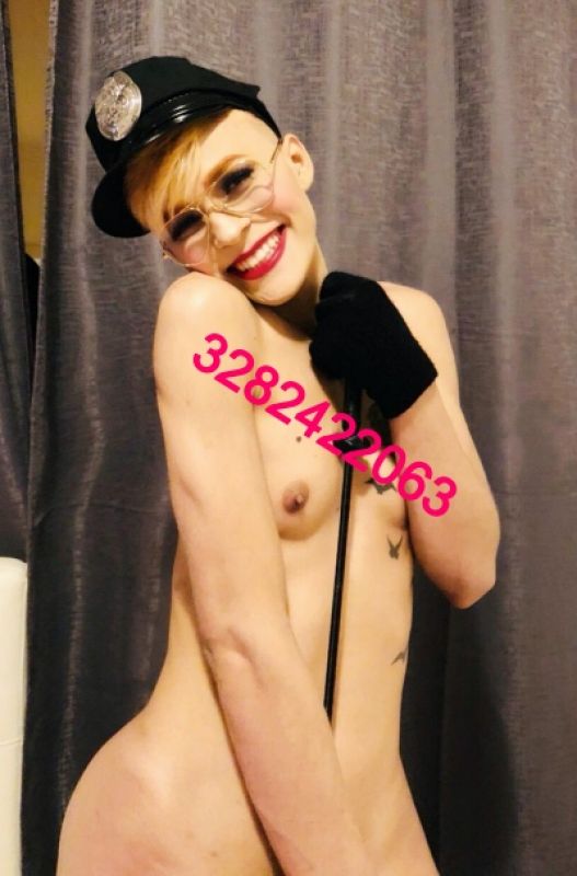 Annuncio Escort Ads - ????MORGANA TRANS ATTIVISSIMA BELLISSIMA VIENI A PROVARE IL MIO GRANDE GIOCATTOLO PIENO DI LATTE????