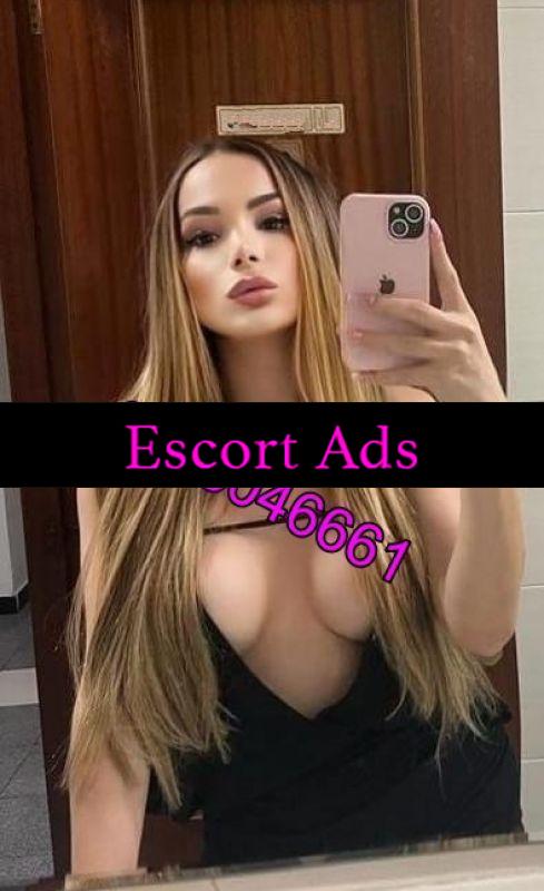 Annuncio Escort Ads - RIMINI🔥 JULIANA GARCIA TRANS NOVITA APPENA ARRIVATA NUOVA IN CITTÀ 🔥NEW 🔥 ❤️❤️mai vista🥰🥰PASSIONE 😉😉E RELAX