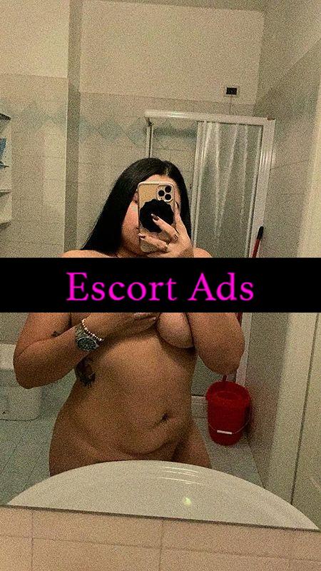 Annuncio Escort Ads - 🇨🇴🔥🥳ANTONELLA ARRIVATA A BOLZANO CENTRO VECINO PIAZZA DEL MUNICIPIO ♥️🔥🔥🇨🇴🇨🇴