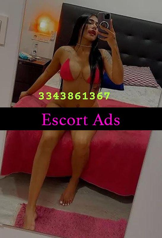 Annuncio Escort Ads - MAZARA DEL VALLO ❤ NOVITÀ 🇮🇹 ATTENZIONE! PRIMA VOLTA IN ITALIA‼️ APP ARRIVATA BELLISSIMA MOLTO CALDA 🔥🎀💖 RAGAZZA GIOVANE SEXY👄🧲 TUTTO PER TE🔥🔥🔥 ADORO