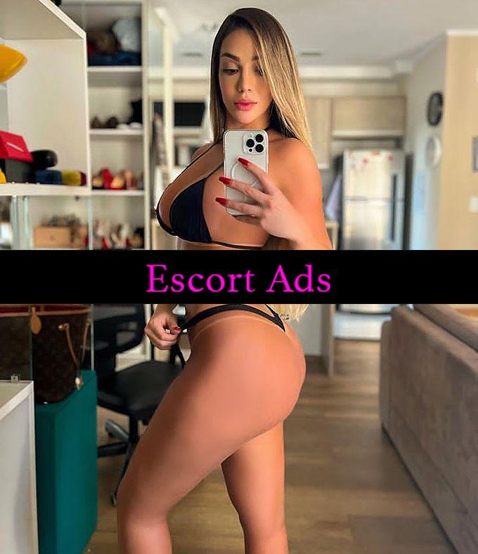 Annuncio Escort Ads - PENTA-LANCUSI 😻 NUOVISSIMA EUCRAINA.. BALMBOLA SENSUALE DISPONIBILE (TUTTOFARE) LECCAMI GODO TANTO...SARO LA TUA FIDANZATA PONPE NATURALI..MASSAGG