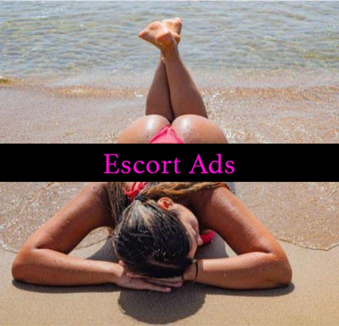 Annuncio Escort Ads - CHIANCIANO TERME, MASSAGGIO RILASSANTE ☀️LUCY APP ARRIVATA AGGIO PROSTATICO💫 🔥 �MASSAGGIO CORPO A CORPO ✨ &