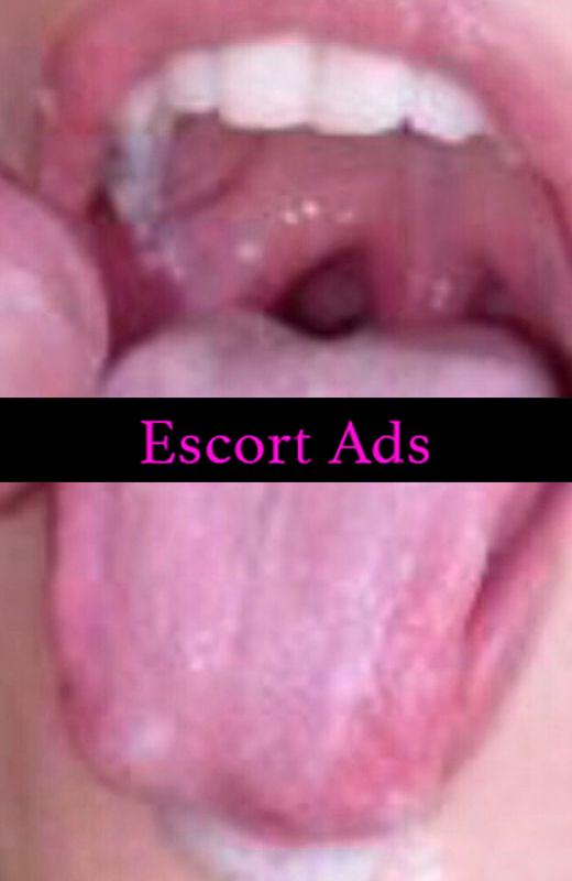 Annuncio Escort Ads - 🍷🍷ANA TRANS A DESIO  CAVALLONA COMPLETA E PORCONA ATTIVA/PASSIVA ANCHE PER COPPIE E PRIME ESPERIENZE 24/24🍷💦🔥🔥🔥🔥🔥🔥🔥🔥🔥🔥🔥🔥🔥🔥