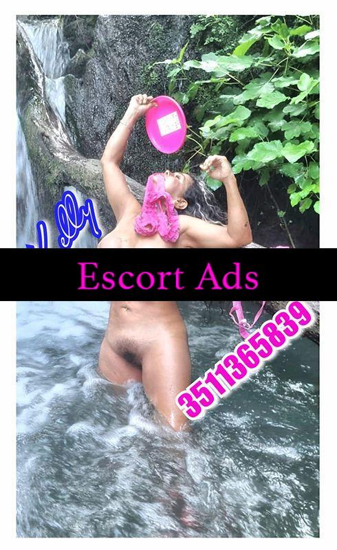 Annuncio Escort Ads - 🥳NEW NEW A CALTANISSETTA🎉UNA VERA VER NATURA LATINA DAL CORPO SENSUALE...💜 VULCANICO..💛 SI NO SONO IO LA DE LA FOTO PAGO IL DISTURBO
