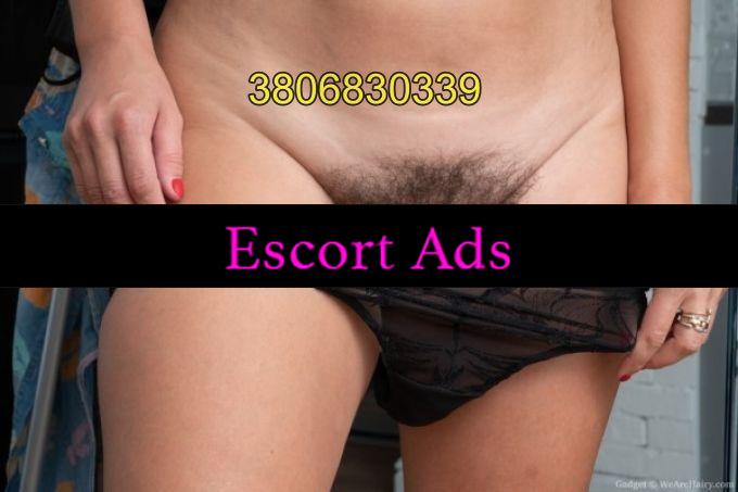 Annuncio Escort Ads - ⚠️APPENA ARRIVATA COPPIETTA REALE,CASARECCIA, ITALIANA E OSPITALE