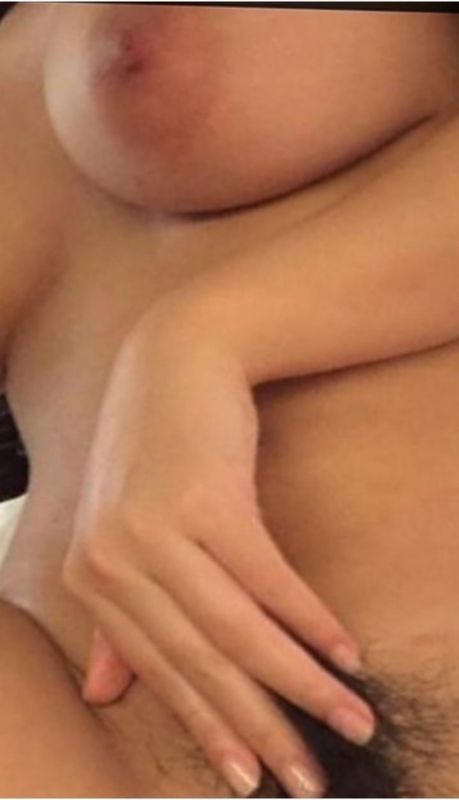 Annuncio Escort Ads - LAYLA PRIMISSIMA VOLTA