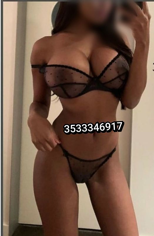 Annuncio Escort Ads - TIFANI LA DOTTORESSA DEL PIACERE PICCANTE TENTAZIONE PER UNA ESPERIENZA INDIMENTICABILE SONO UNA PORCA A LETTO ATTENZIONE