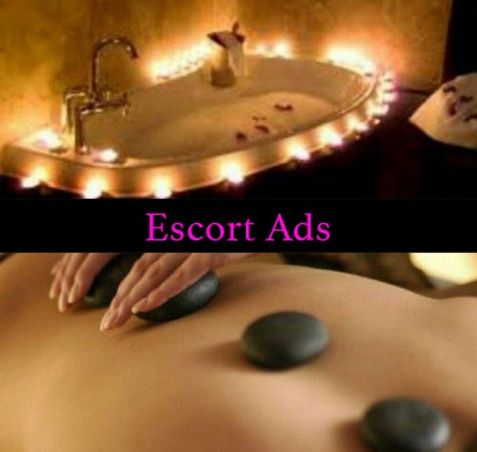 Annuncio Escort Ads - PER LA PRIMA VOLTA BELLISSIMA MASSAGIATRICE LINDA SEXY BELLA DOLCE MOLTO PORCA ANCHE LATO B BACIO