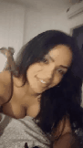 Annuncio Escort Ads - APPENA ARRIVATA A CORSO VOLTA????????ANDRESSA TRANS????????NOVITA ASSOLUTA CON ME TROVERAI PURO DIVERTIMENTO#NINFOMANE ATIVA
