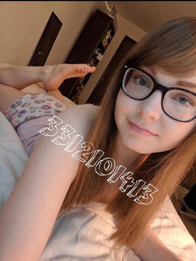 Annuncio Escort Ads - ANGELA TRANS APP ARRIVATA????FOTO REALI????AMB.PULITO E RISERVATO!!! QUELLO CHE DICO FACCIO