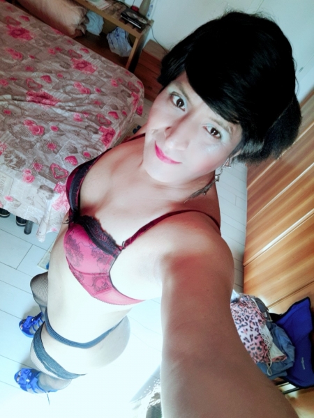 Annuncio Escort Ads - ????PRIMA VOLTA DAYANA BELLA TRANS MOLTO PORCA PASS E ATT ????????