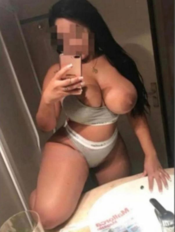 Annuncio Escort Ads -      APENA ARRIVATA     NEW NEW PIU' GUSTOSA CHE MAI 24...24 ora      ..GIOVANE E BELLISSIMA SEXY COMPLETISSIMA