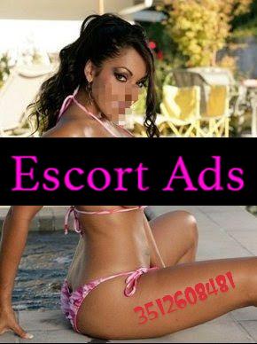 Annuncio Escort Ads - Novità ‼️Regina del Squirting 💦💦👅ITALIANA IRRESISTIBILE multiorgasmica arrapante