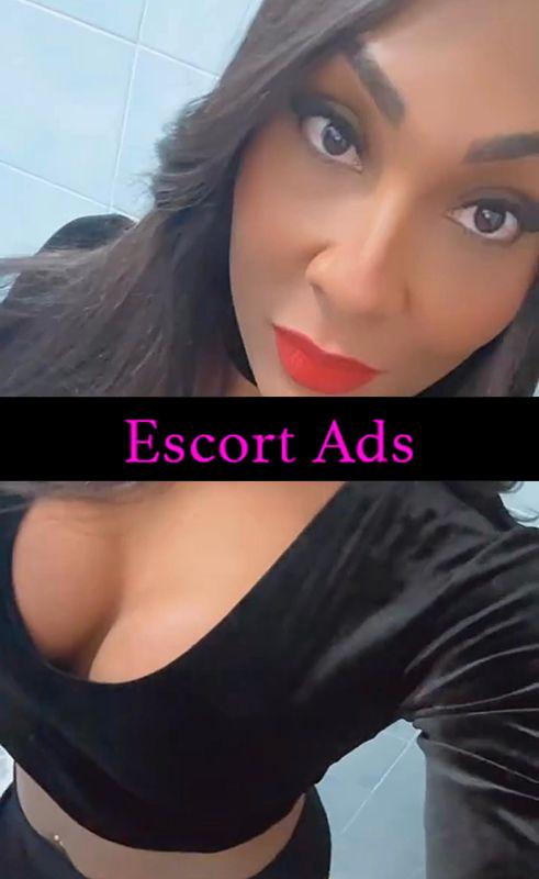 Annuncio Escort Ads - A PORDENONE TRANS THALITA XXXL ATIVISSIMA 100%💦 SEXY EROTICA, DAL CORPO PERDERE LA TESTA 🎀 BOCCA BOLENTE UN VERA CAVALONA