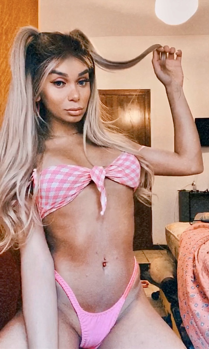 Annuncio Escort Ads - ???? IN CITT