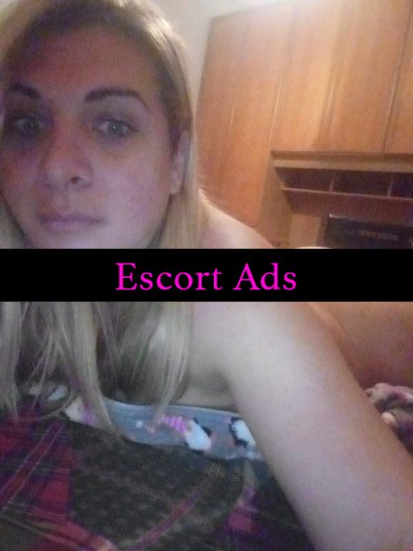 Annuncio Escort Ads - T.X. EVELYN DI NUOVO IM ZONA FICARAZZI FINO A TARDA SERA.. NO anonimo