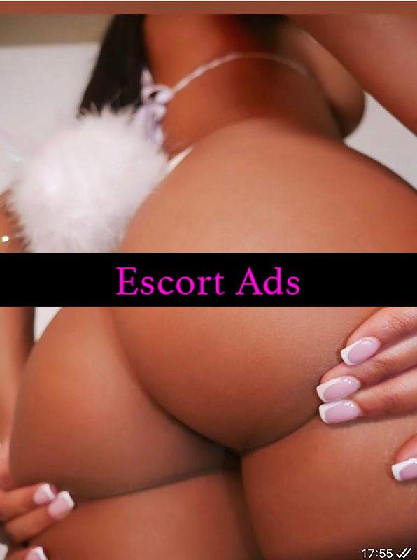 Annuncio Escort Ads - APP, ARRIVATA IN ZONA BELLISSIMA💘massaggi relax🍓.PRELIMINARI AL NATURALE LA MIA PASSIONE e SUCCHIARE A LUNGHOOOO 😻💥 ANCHE UN BEL 69,