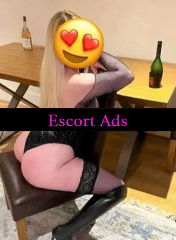 Annuncio Escort Ads - 💋💋APENA ARIVATA 💋💋POMBINO SCOPERTO FINO LA FINE💋💋💋