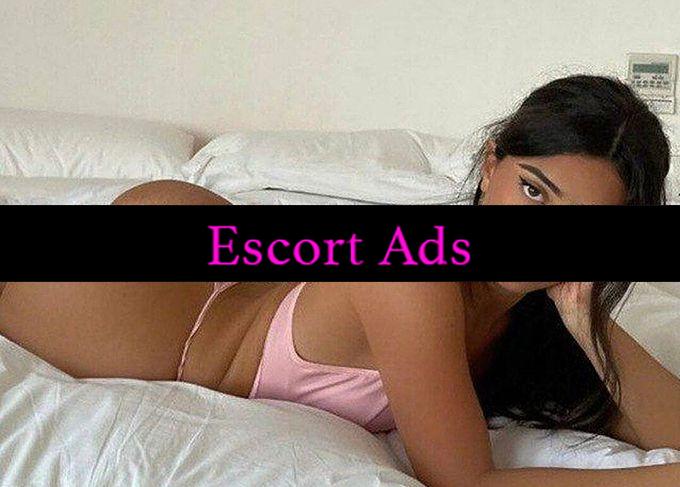 Annuncio Escort Ads - CAMILA ARGENTINA ❤️❤️❤️SOLTANTO PER CHI SA FARE LA DIFFERENZA ❤️❤️