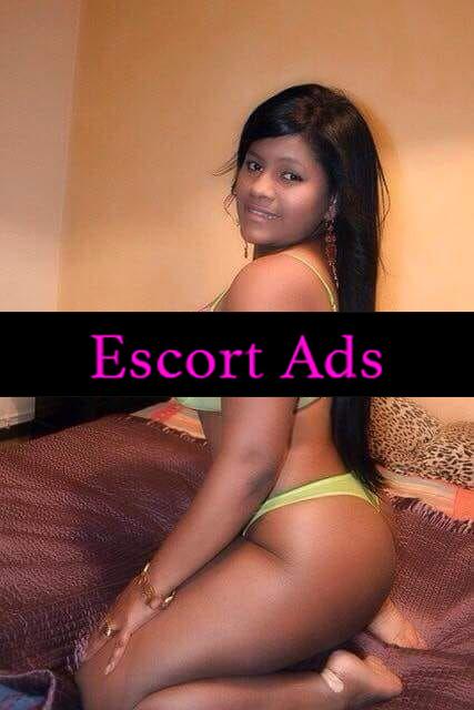Annuncio Escort Ads - MAI VISTA IN CITTA✅💖💚💛💋OGGI NUOVA!!!!! BELLISSIMA E SEXY BAMBOLA COMPLETISSIMA FACCIO TUTTO💋