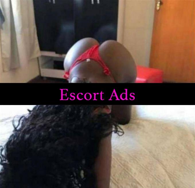 Annuncio Escort Ads - APPENA ARRIVATA💖GIOVANE TROIETTA 💋TUTTO CON CALMA, DOLCE, DOLCE, SENZA FRETTA, VOGLIO FARTI SENTIRE SODDISFATTO AL MASSIMO