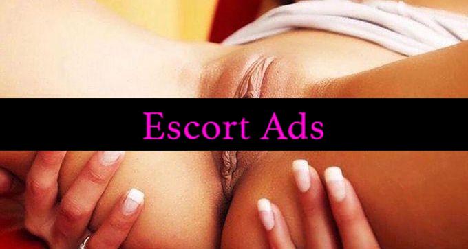 Annuncio Escort Ads - SOFIA Studentessa 💋APPENA ARRIVATA* *terni 💋DI FRAGOLA DOLCE 🍨 SOLO PER TE!!!... SONO COMPLETISSIMA anche massaggio 💆‍♀️   UNA ORA due VENUTE o pure