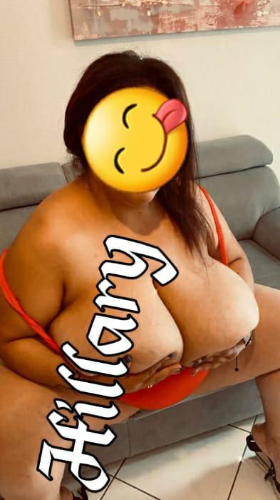 Annuncio Escort Ads - New porcona